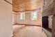 Additional image 10 of Wood Nook, Bradford BD13