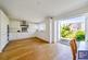 Weston Street, Portland photo 5