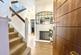 Cranston Rise, Bexhill-on-Sea, TN39 photo 2