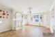 Additional image 6 of Camelot Gardens, Sutton on Sea LN12