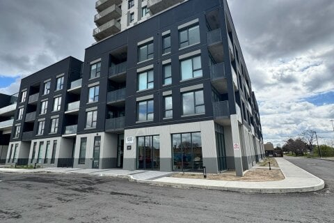 Additional image 7 of 803-1333 Weber Street, Kitchener, ON, N2H 6N7
