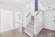 Additional image 15 of Martin Reed Walk, Bury St. Edmunds IP32