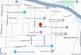 Additional image 9 of Alston Road, Edmonton, Middlesex, N18