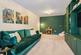 Corbett Avenue, East Molesey, KT8 photo 4