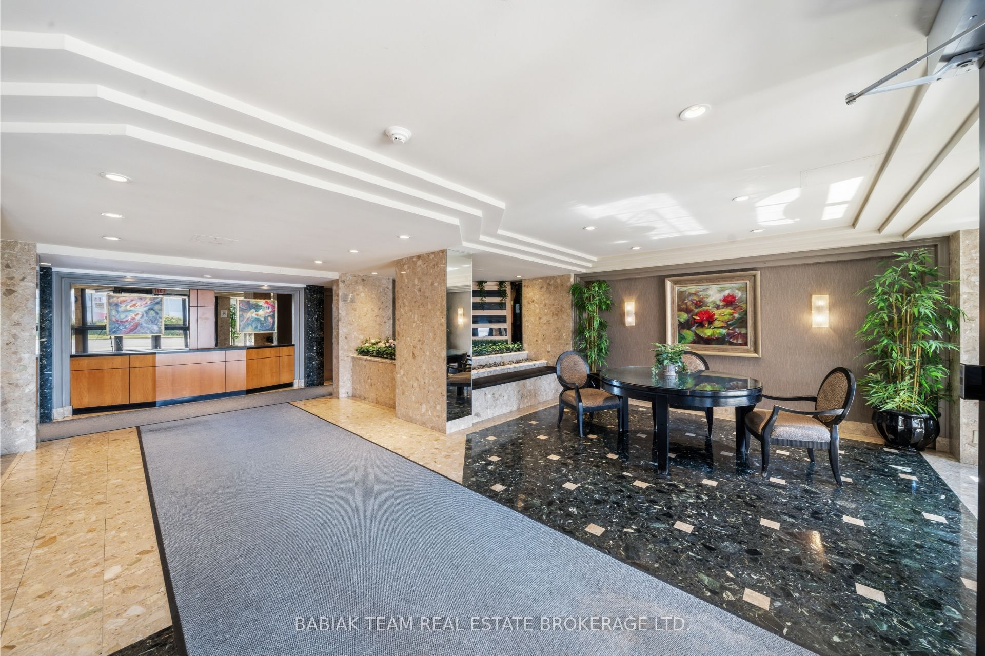 Additional image 4 of 202-6 Humberline Drive, Toronto, ON, M9W 6X8
