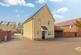 Elizabeth Gardens, Rochford SS4