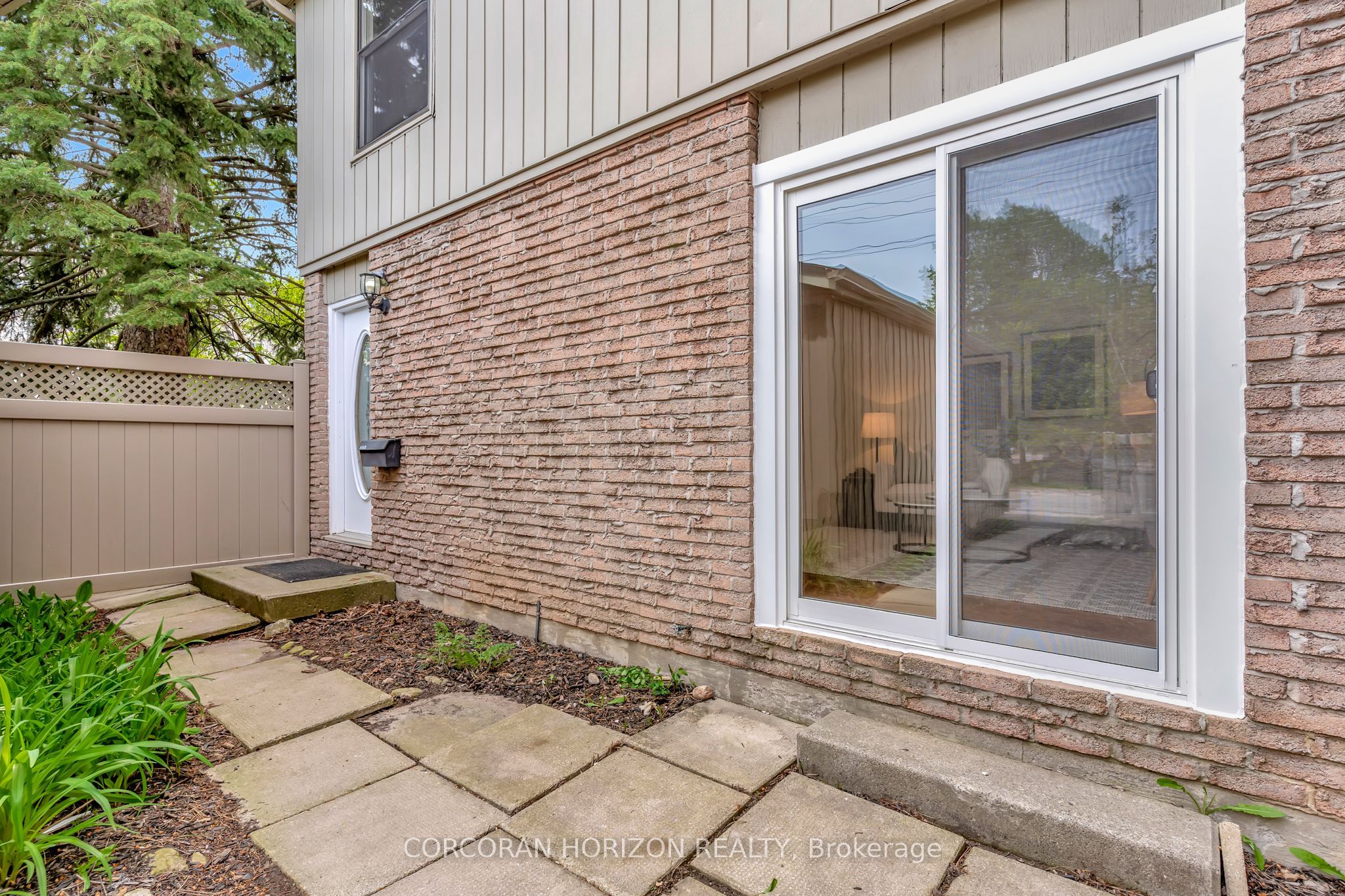 n/a-175 Janefield Avenue, Guelph, ON, N1G 2L4 photo 3