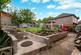 Additional image 17 of Langton Place, Newton Mearns, Glasgow, East Renfrewshire, G77