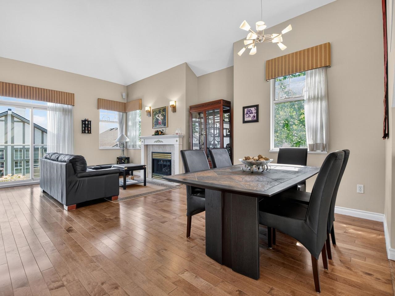 29-5221 Oakmount Crescent, Burnaby, BC, V5H 4R4 photo 5