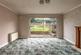 5, Athol Court, Jedburgh TD8 6BQ photo 2