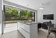 Additional image 42 of Woodborough Road, London, SW15