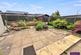 Ancona Rise, Darfield, Barnsley photo 2