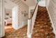 Additional image 13 of Lot1 - Hurdon Farmhouse, Cottages and Land, Launceston, Cornwall, PL15