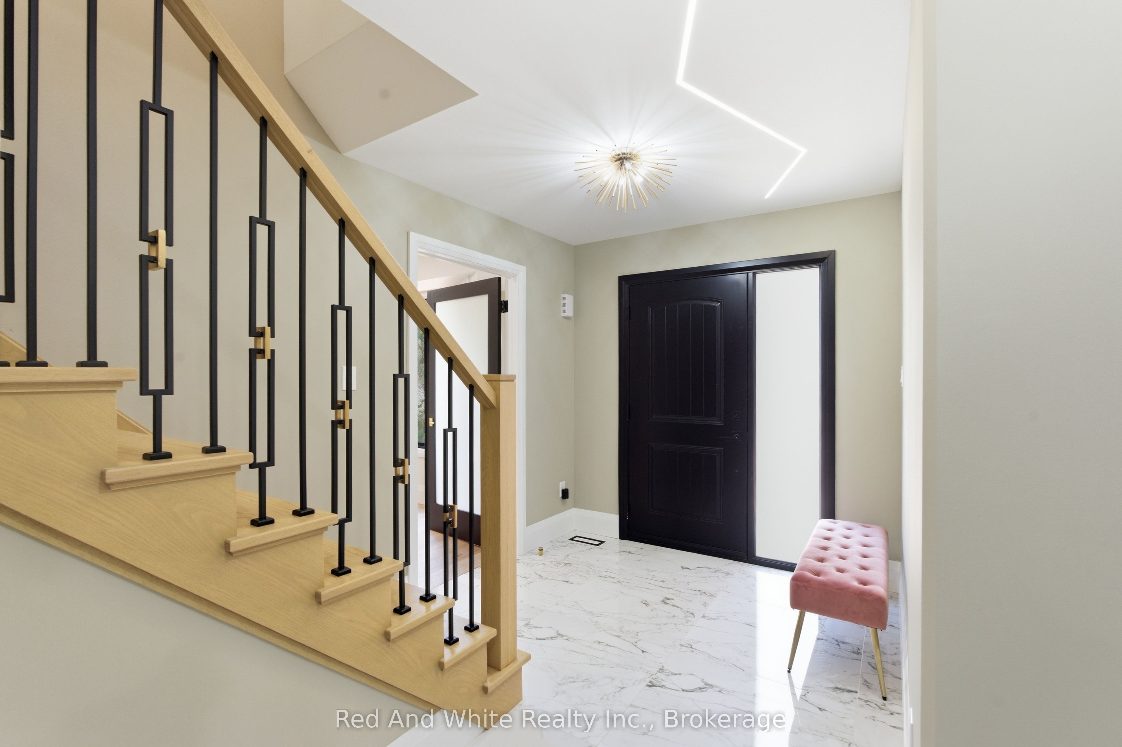 Additional image 4 of 11 Bridlewood Drive, Guelph, ON, N1G 4A5
