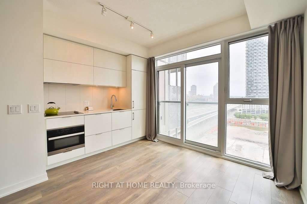 Additional image 5 of 905-20 Richardson Street, Toronto, ON, M5A 0S6