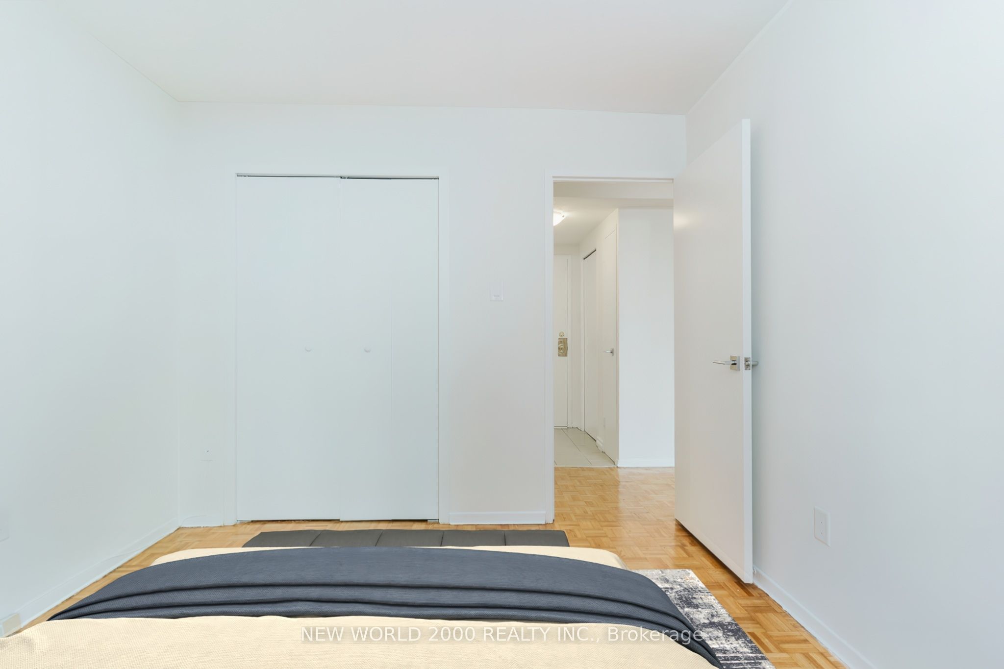 Additional image 6 of PH5-1010 Broadview Avenue, Toronto, ON, M4K 2R8
