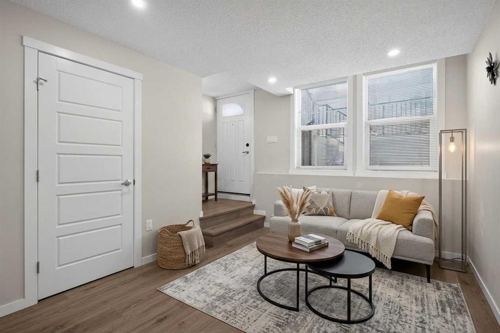 1910-7451 Falconridge Boulevard NE, Calgary, AB, T3J 0Z8 photo 3