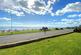 De la Warr Parade, Bexhill-on-Sea photo 2