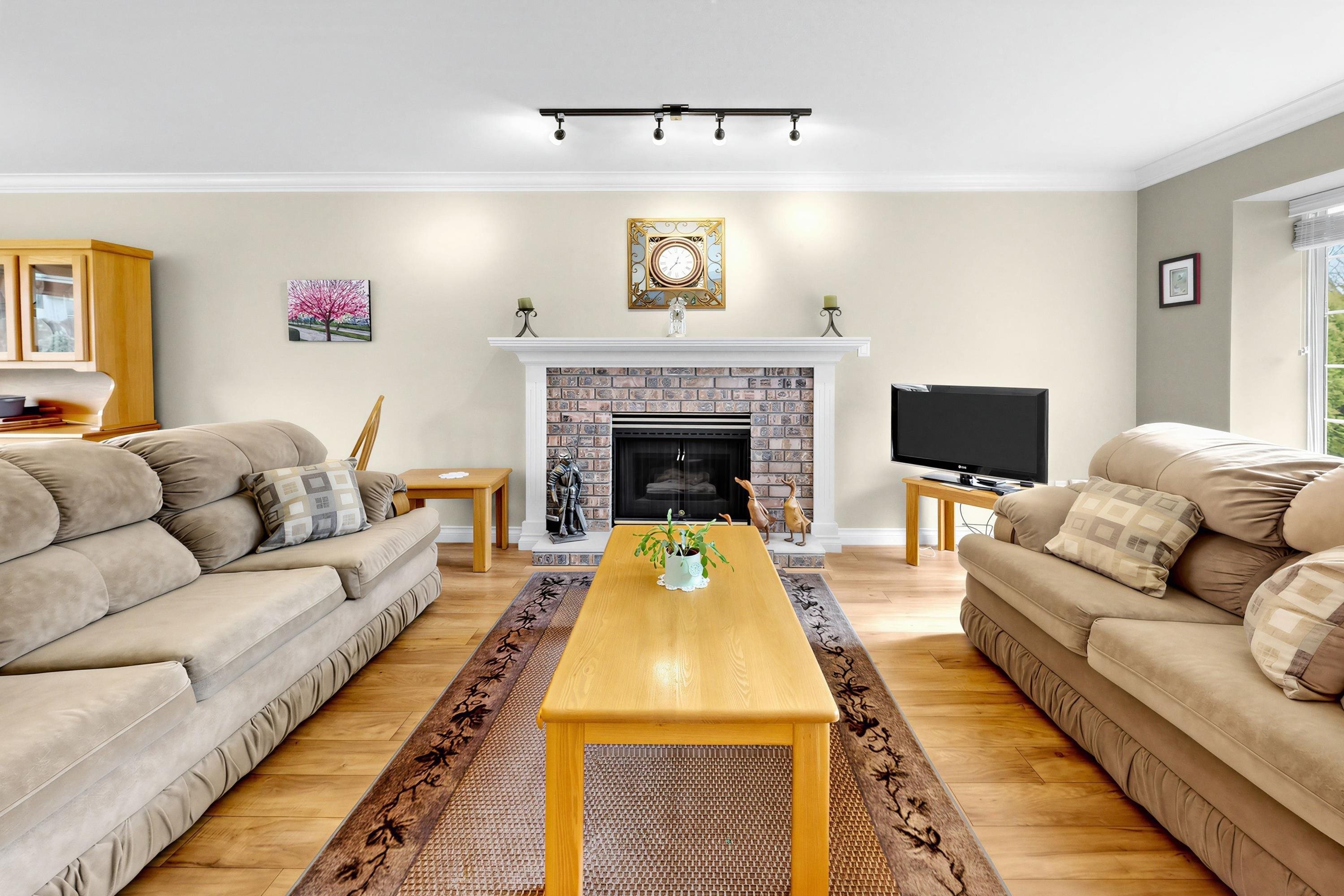 Additional image 5 of 15929 88a Avenue, Surrey, BC, V4N 2X9