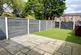 Additional image 17 of Queens Park Road, Heywood, Greater Manchester, OL10