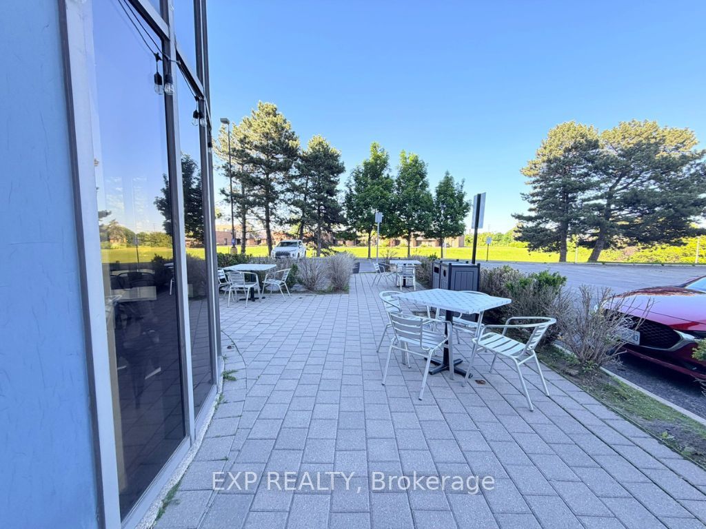 Additional image 6 of #100-700 Dorval Drive, Oakville, ON, L6K 3V3