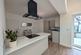 Additional image 7 of Parkwood Road, Shipley, BD18