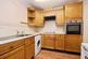 Godfreys Mews, Chelmsford photo 2