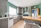 Additional image 11 of Credenhill Street, Tooting, London, SW16