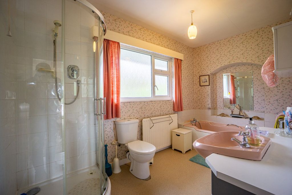 Additional image 21 of 4 bed detached house for saleAla Road, Pwllheli LL53