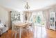 Manor Park Road, Corton photo 5