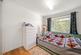 Additional image 7 of Grand Drive, Raynes Park, London, SW20