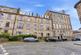 Additional image 19 of East Broughton Place, New Town, Edinburgh, Midlothian, EH1