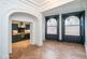 Maritime Street, Leith, Edinburgh, EH6