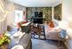 Plot 28, Cussins Lily IV, Debdon Falls, Rothbury NE65 photo 4