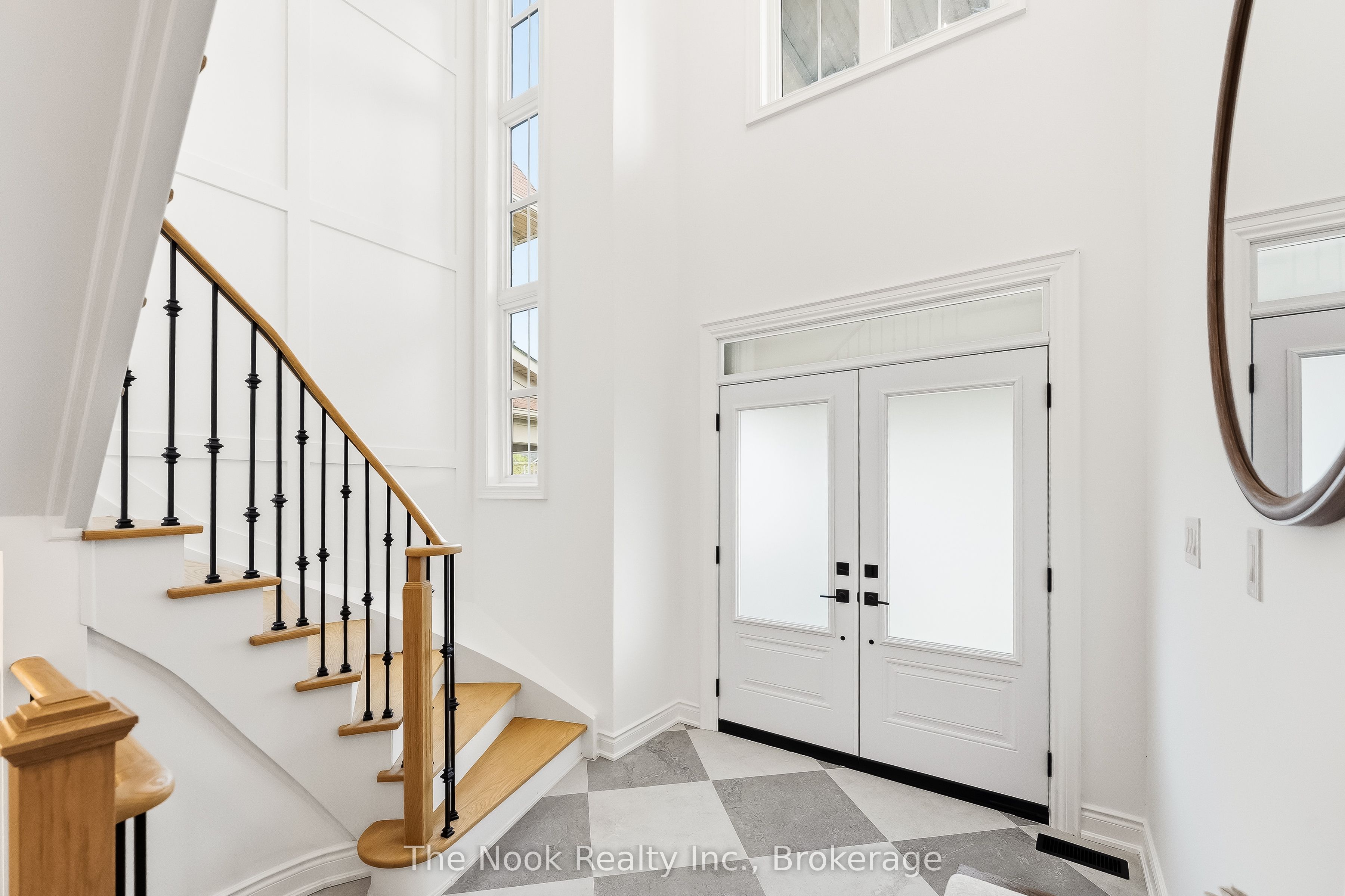 Additional image 4 of 52 Nightingale Crescent, Whitby, ON, L1M 0H4