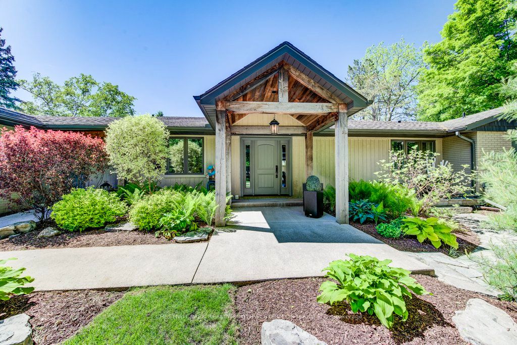 345 Old Stone Road, Waterloo, ON, N2K 1Z2 photo 5