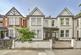 York Road, London, N11