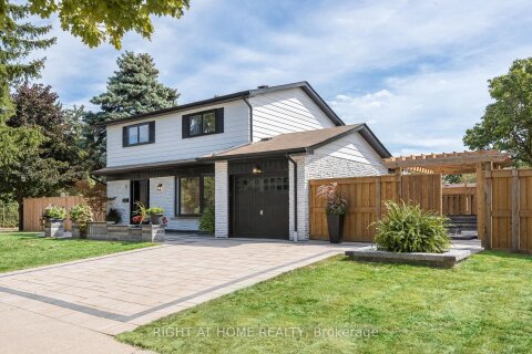 Additional image 7 of 8 Culham Street, Oakville, ON, L6H 1G4