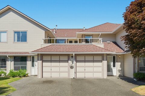 Additional image 7 of 209-13725 72a Avenue, Surrey, BC, V3W 0S4