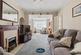 Additional image 8 of Torcross Avenue, Wyken, Coventry, CV2 3NE