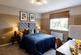 196, Chiddingstone at Forest Edge, Chesterfield S40 4WA photo 5