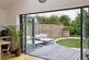 Additional image 19 of Iverdale Close, Iver SL0