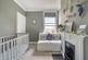 Additional image 9 of Highclere Street, London, SE26