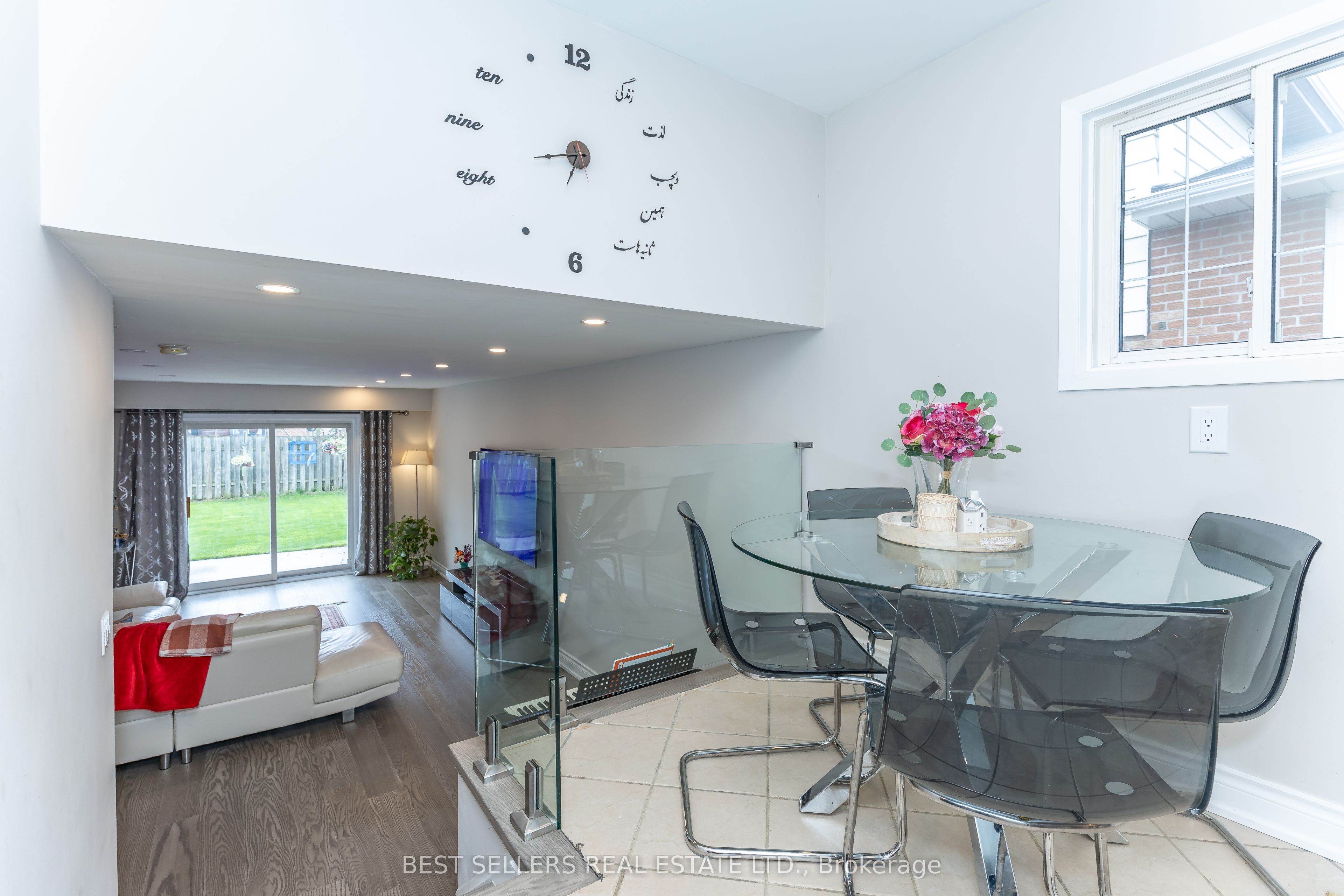 Additional image 4 of 2554 Palisander Avenue, Mississauga, ON, L5B 2L2