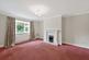 Aglionby, Cumbria CA4 photo 5
