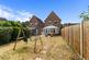 Additional image 22 of Stewart Close, Abbots Langley, WD5