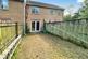 Additional image 11 of Margam, Port Talbot, SA13