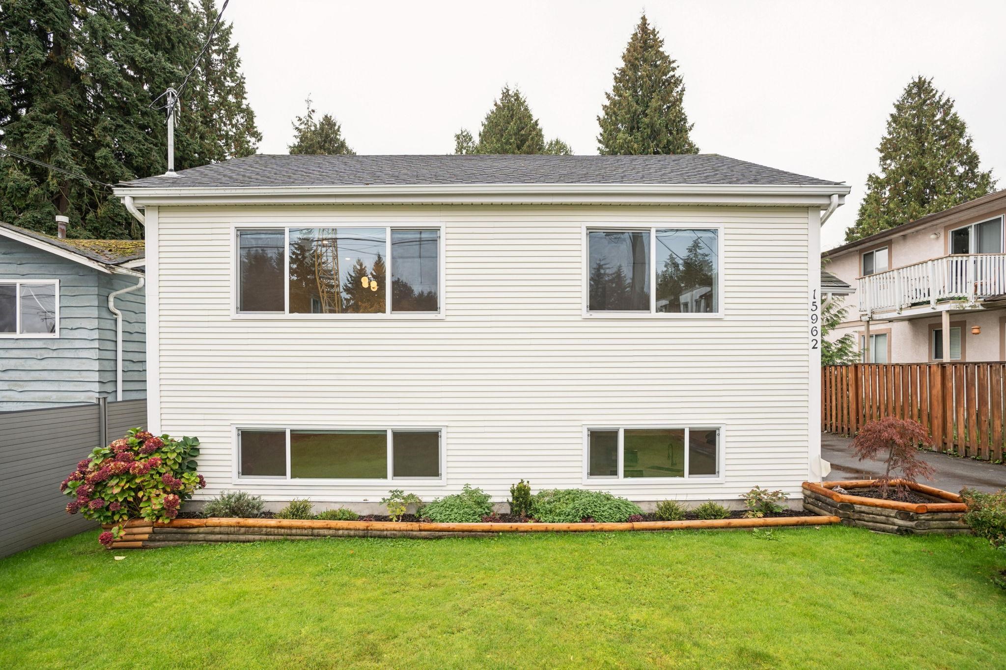 Additional image 3 of 15962 North Bluff Road, White Rock, BC, V4B 3G8