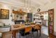 Additional image 5 of Moylegrove, Cardigan, SA43