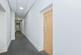 Additional image 5 of Lee Street, Leicester, Leicestershire, LE1
